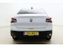 Citroën C4 X 1.2 Hybrid 145pk Max Automaat | 2+6 jaar garantie | Navigatie | Lederen bekleding | Stoelverwarming | Keyless | Camera | Parkeersensoren voor en achter