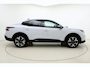 Citroën C4 X 1.2 Hybrid 145pk Max Automaat | 2+6 jaar garantie | Navigatie | Lederen bekleding | Stoelverwarming | Keyless | Camera | Parkeersensoren voor en achter