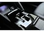 Citroën C4 X 1.2 Hybrid 145pk Max Automaat | 2+6 jaar garantie | Navigatie | Lederen bekleding | Stoelverwarming | Keyless | Camera | Parkeersensoren voor en achter