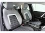 Citroën C4 X 1.2 Hybrid 145pk Max Automaat | 2+6 jaar garantie | Navigatie | Lederen bekleding | Stoelverwarming | Keyless | Camera | Parkeersensoren voor en achter