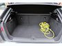 Audi A3 Sportback 1.4 e-tron PHEV S-Line Pano Navi