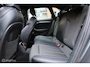 Audi A3 Sportback 1.4 e-tron PHEV S-Line Pano Navi