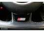 Audi A3 Sportback 1.4 e-tron PHEV S-Line Pano Navi