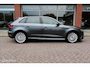 Audi A3 Sportback 1.4 e-tron PHEV S-Line Pano Navi