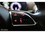 Audi A3 Sportback 1.4 e-tron PHEV S-Line Pano Navi