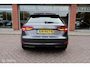 Audi A3 Sportback 1.4 e-tron PHEV S-Line Pano Navi