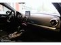 Audi A3 Sportback 1.4 e-tron PHEV S-Line Pano Navi