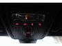 Audi A3 Sportback 1.4 e-tron PHEV S-Line Pano Navi