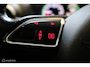 Audi A3 Sportback 1.4 e-tron PHEV S-Line Pano Navi