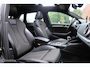 Audi A3 Sportback 1.4 e-tron PHEV S-Line Pano Navi