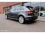 Audi A3 Sportback 1.4 e-tron PHEV S-Line Pano Navi