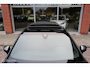 Audi A3 Sportback 1.4 e-tron PHEV S-Line Pano Navi