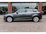 Audi A3 Sportback 1.4 e-tron PHEV S-Line Pano Navi