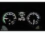 Audi A3 Sportback 1.4 e-tron PHEV S-Line Pano Navi