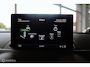 Audi A3 Sportback 1.4 e-tron PHEV S-Line Pano Navi