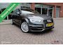 Audi A3 Sportback 1.4 e-tron PHEV S-Line Pano Navi