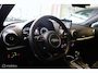 Audi A3 Sportback 1.4 e-tron PHEV S-Line Pano Navi
