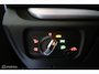Audi A3 Sportback 1.4 e-tron PHEV S-Line Pano Navi