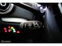 Audi A3 Sportback 1.4 e-tron PHEV S-Line Pano Navi