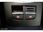Audi A3 Sportback 1.4 e-tron PHEV S-Line Pano Navi
