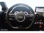 Audi A3 Sportback 1.4 e-tron PHEV S-Line Pano Navi