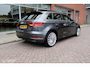 Audi A3 Sportback 1.4 e-tron PHEV S-Line Pano Navi