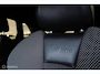 Audi A3 Sportback 1.4 e-tron PHEV S-Line Pano Navi