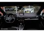 Audi A3 Sportback 1.4 e-tron PHEV S-Line Pano Navi