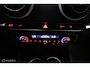 Audi A3 Sportback 1.4 e-tron PHEV S-Line Pano Navi