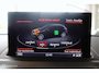 Audi A3 Sportback 1.4 e-tron PHEV S-Line Pano Navi