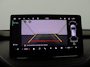 Skoda Elroq 60 Sportline 204PK Aut. SOH 100%, Achteruitrijcamera, Verwarmbare stoelen, Keyless, Matrix LED koplampen, Parkeersensoren, 20'' LM Velgen