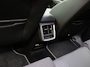 Skoda Elroq 60 Sportline 204PK Aut. SOH 100%, Achteruitrijcamera, Verwarmbare stoelen, Keyless, Matrix LED koplampen, Parkeersensoren, 20'' LM Velgen