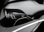 Skoda Elroq 60 Sportline 204PK Aut. SOH 100%, Achteruitrijcamera, Verwarmbare stoelen, Keyless, Matrix LED koplampen, Parkeersensoren, 20'' LM Velgen
