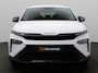 Skoda Elroq 60 Sportline 204PK Aut. SOH 100%, Achteruitrijcamera, Verwarmbare stoelen, Keyless, Matrix LED koplampen, Parkeersensoren, 20'' LM Velgen