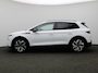Skoda Elroq 60 Sportline 204PK Aut. SOH 100%, Achteruitrijcamera, Verwarmbare stoelen, Keyless, Matrix LED koplampen, Parkeersensoren, 20'' LM Velgen
