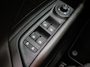 Skoda Elroq 60 Sportline 204PK Aut. SOH 100%, Achteruitrijcamera, Verwarmbare stoelen, Keyless, Matrix LED koplampen, Parkeersensoren, 20'' LM Velgen