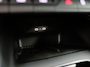 Skoda Elroq 60 Sportline 204PK Aut. SOH 100%, Achteruitrijcamera, Verwarmbare stoelen, Keyless, Matrix LED koplampen, Parkeersensoren, 20'' LM Velgen