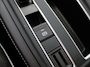 Skoda Elroq 60 Sportline 204PK Aut. SOH 100%, Achteruitrijcamera, Verwarmbare stoelen, Keyless, Matrix LED koplampen, Parkeersensoren, 20'' LM Velgen