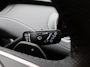 Skoda Elroq 60 Sportline 204PK Aut. SOH 100%, Achteruitrijcamera, Verwarmbare stoelen, Keyless, Matrix LED koplampen, Parkeersensoren, 20'' LM Velgen