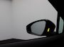 Skoda Elroq 60 Sportline 204PK Aut. SOH 100%, Achteruitrijcamera, Verwarmbare stoelen, Keyless, Matrix LED koplampen, Parkeersensoren, 20'' LM Velgen
