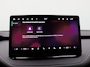 Skoda Elroq 60 Sportline 204PK Aut. SOH 100%, Achteruitrijcamera, Verwarmbare stoelen, Keyless, Matrix LED koplampen, Parkeersensoren, 20'' LM Velgen