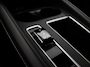 Skoda Elroq 60 Sportline 204PK Aut. SOH 100%, Achteruitrijcamera, Verwarmbare stoelen, Keyless, Matrix LED koplampen, Parkeersensoren, 20'' LM Velgen
