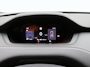 Skoda Elroq 60 Sportline 204PK Aut. SOH 100%, Achteruitrijcamera, Verwarmbare stoelen, Keyless, Matrix LED koplampen, Parkeersensoren, 20'' LM Velgen