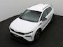 Skoda Elroq 60 Sportline 204PK Aut. SOH 100%, Achteruitrijcamera, Verwarmbare stoelen, Keyless, Matrix LED koplampen, Parkeersensoren, 20'' LM Velgen