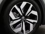 Skoda Elroq 60 Sportline 204PK Aut. SOH 100%, Achteruitrijcamera, Verwarmbare stoelen, Keyless, Matrix LED koplampen, Parkeersensoren, 20'' LM Velgen