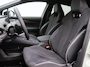 Skoda Elroq 60 Sportline 204PK Aut. SOH 100%, Achteruitrijcamera, Verwarmbare stoelen, Keyless, Matrix LED koplampen, Parkeersensoren, 20'' LM Velgen