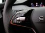 Skoda Elroq 60 Sportline 204PK Aut. SOH 100%, Achteruitrijcamera, Verwarmbare stoelen, Keyless, Matrix LED koplampen, Parkeersensoren, 20'' LM Velgen
