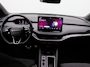 Skoda Elroq 60 Sportline 204PK Aut. SOH 100%, Achteruitrijcamera, Verwarmbare stoelen, Keyless, Matrix LED koplampen, Parkeersensoren, 20'' LM Velgen