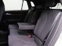 Skoda Elroq 60 Sportline 204PK Aut. SOH 100%, Achteruitrijcamera, Verwarmbare stoelen, Keyless, Matrix LED koplampen, Parkeersensoren, 20'' LM Velgen