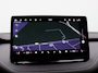 Skoda Elroq 60 Sportline 204PK Aut. SOH 100%, Achteruitrijcamera, Verwarmbare stoelen, Keyless, Matrix LED koplampen, Parkeersensoren, 20'' LM Velgen
